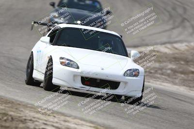 media/Mar-29-2025-Speed Ventures (Sat) [[9900210f0d]]/Yellow/Session 2 (Phil Hill)/